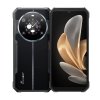 Fossibot Smartfon F109 black